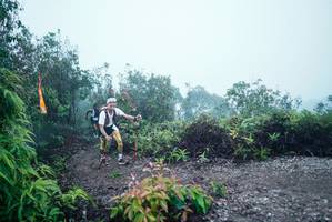 BIB: 
                            <button type="button" onclick="openModal(26270459)" class="btn btn-primary btn-sm float-right btn-popup" data-toggle="modal" data-target=".modal-high-quality">
                        <i class="fas fa-shopping-cart"></i> Add to Cart
                    </button>
                                            <button type="button" onclick="isThisMe(26270459, true)" class="btn btn-success btn-sm float-right btn-popup btn-isme hidden" data-toggle="tooltip" data-placement="bottom" title="นี่คือรูปของคุณใช่ไหม คลิกที่นี่เพื่อเอาเข้าอัลบั้ม">
                        <i class="fas fa-plus"></i> Add to album
                    </button>
                    <button type="button" onclick="isThisMe(26270459, false)" class="btn btn-warning btn-sm float-right btn-popup btn-isnotme hidden">
                        <i class="fas fa-ban"></i> Remove from album
                    </button>